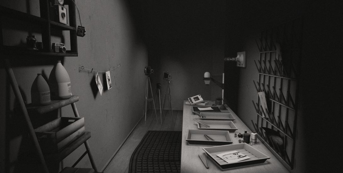 16925271649_f013a291a5_o