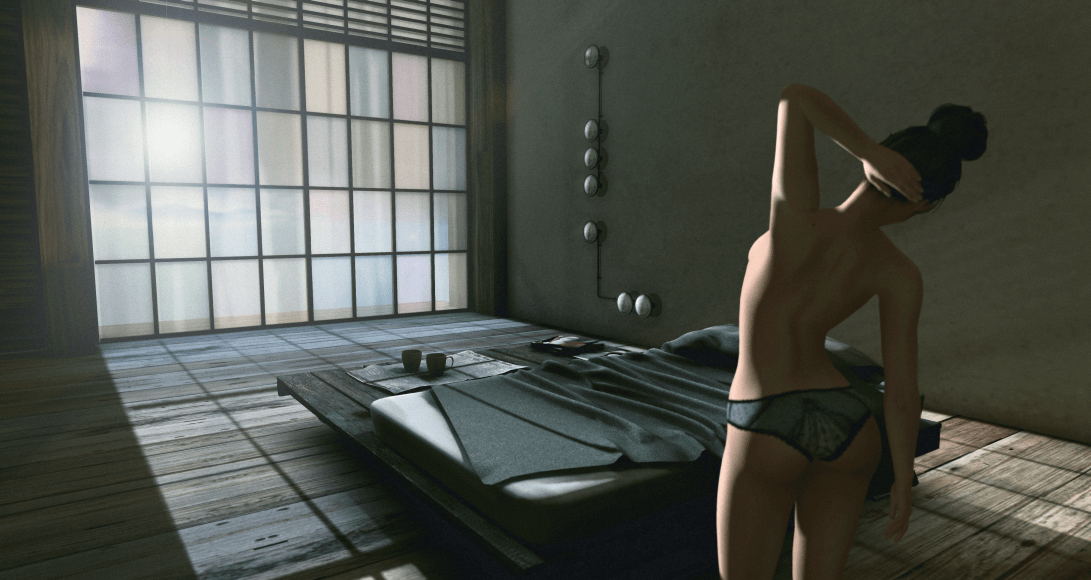 i need so much sleep