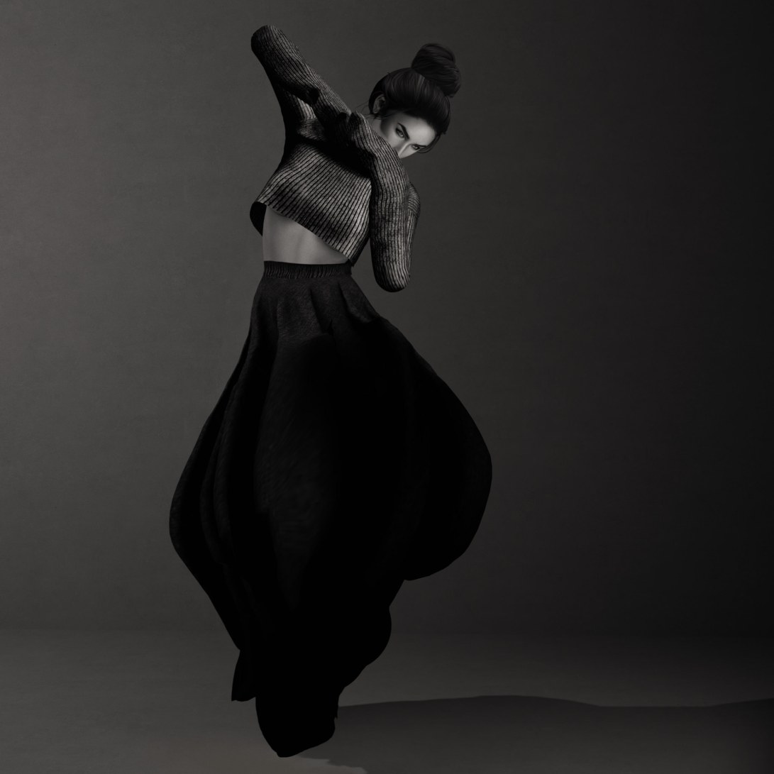 18260525793_f33aadd4b9_k