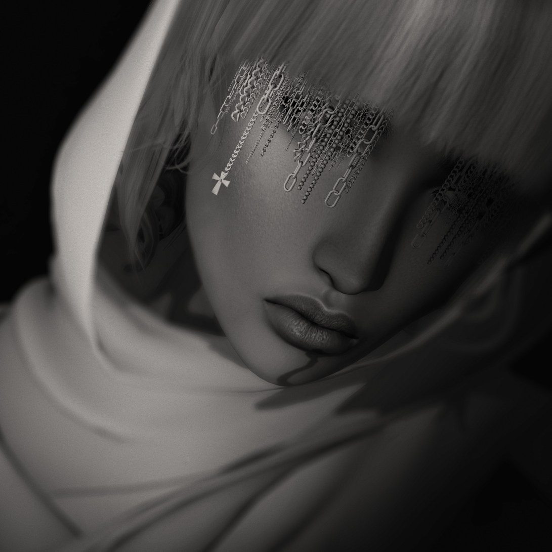 18323926954_c9c443c60f_k