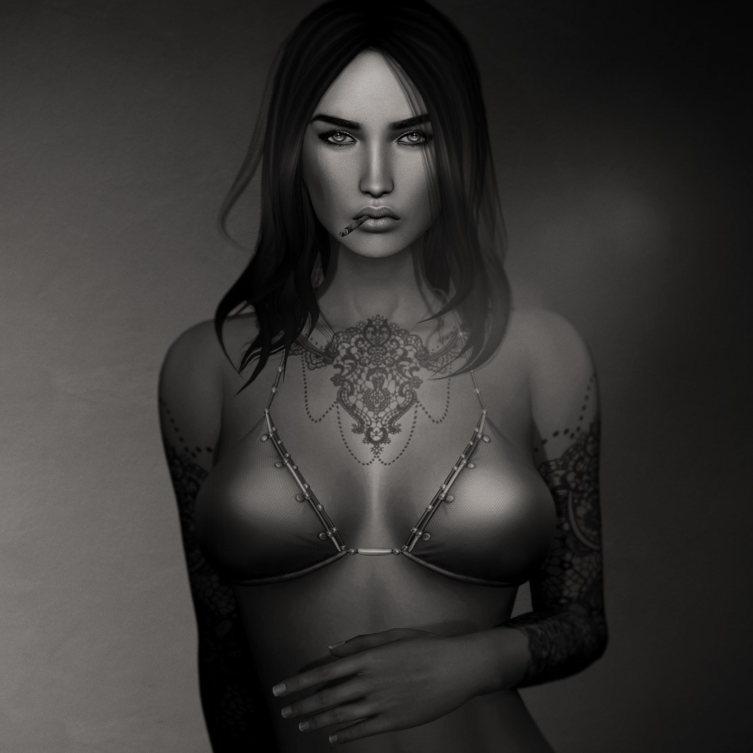 18760457101_a167b984a1_k