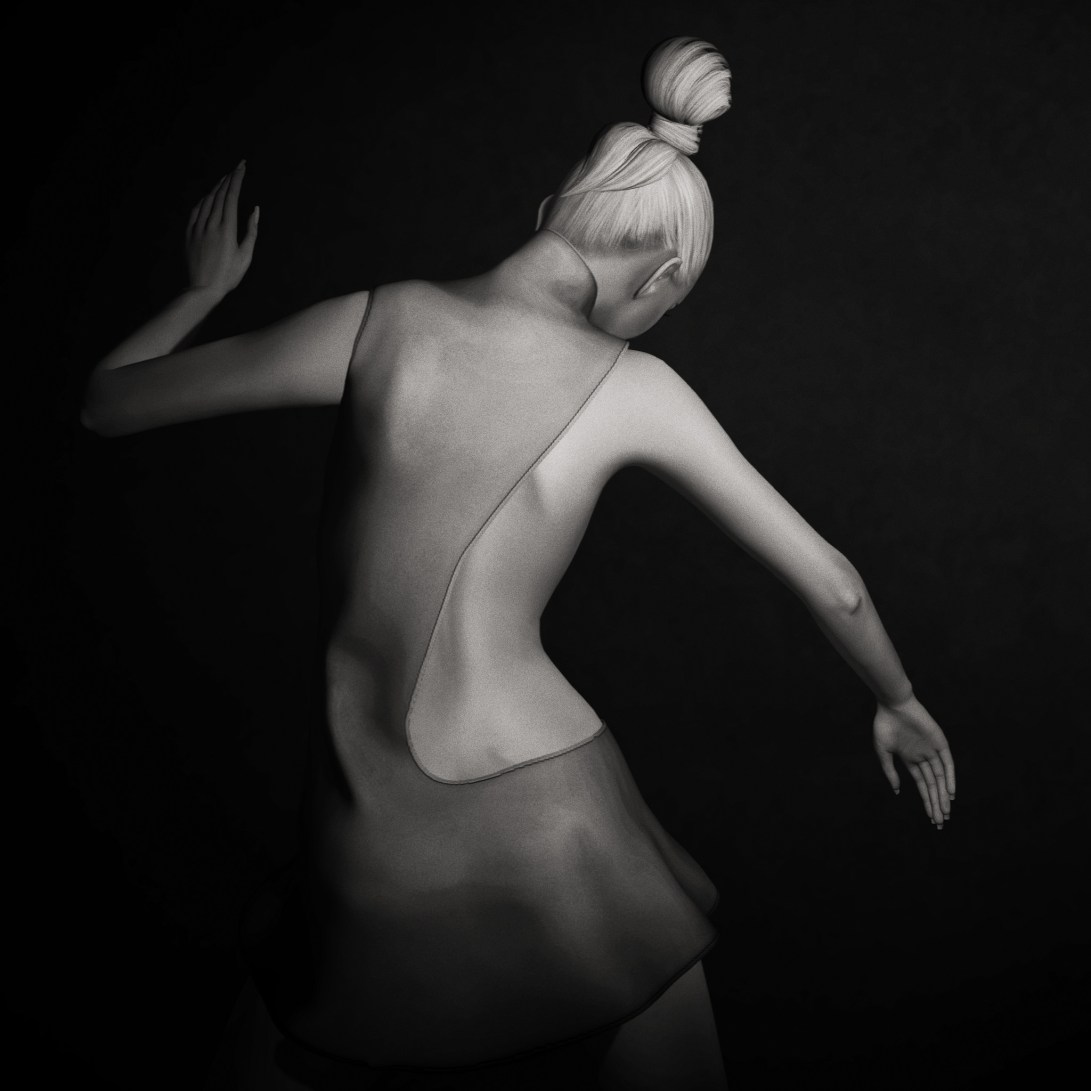 19196742245_eeaabeaab4_k