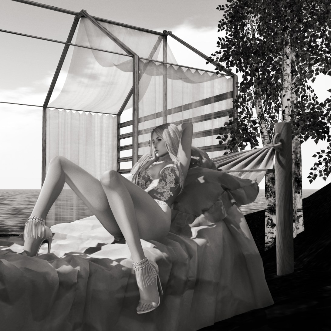 19428079241_5bc3fd8fa6_k