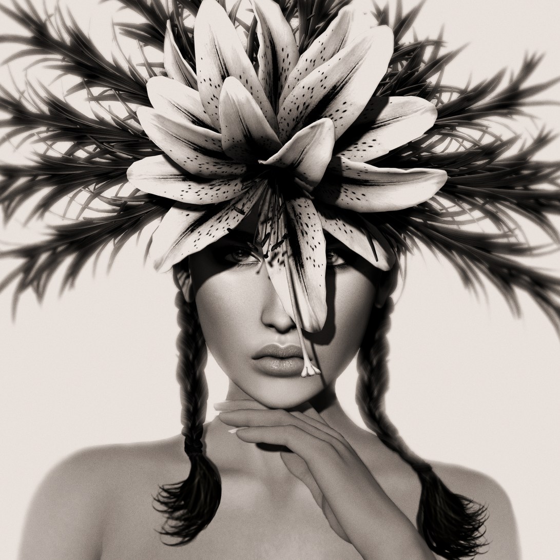 19428401785_0d113ccba1_k