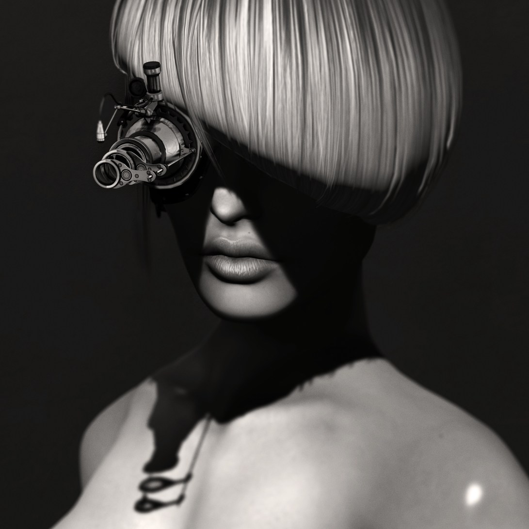 28348411291_54424254b9_k