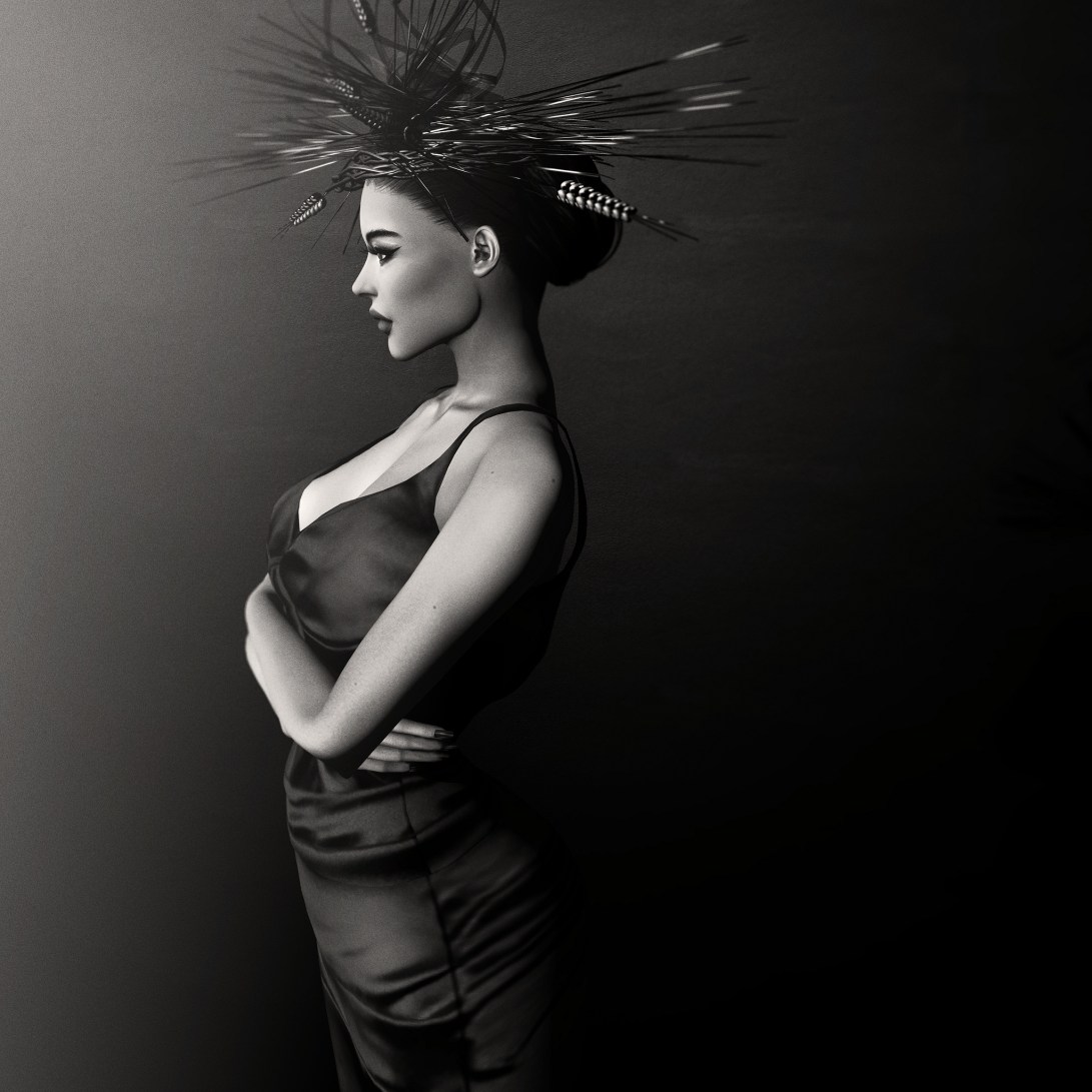 29002736081_91f4d15f10_k