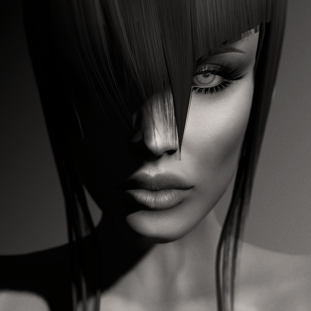 29150469021_42f5d0b938_k