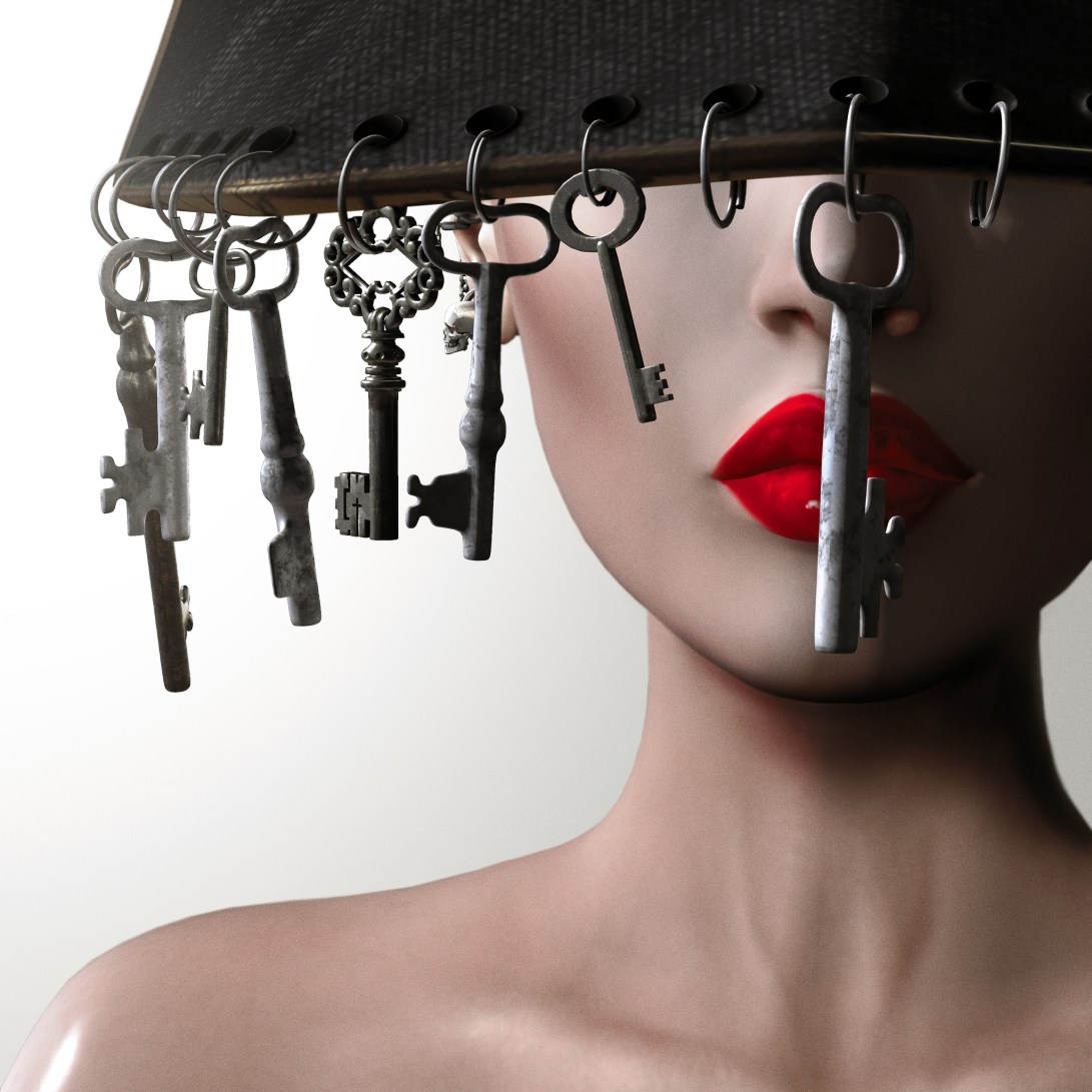 30068141082_c5790e45df_k