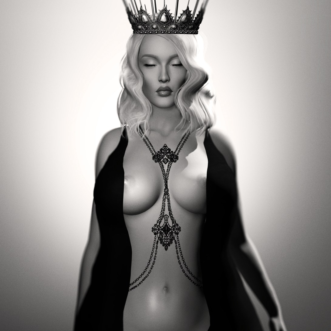 30111192136_2e7358ce3b_k