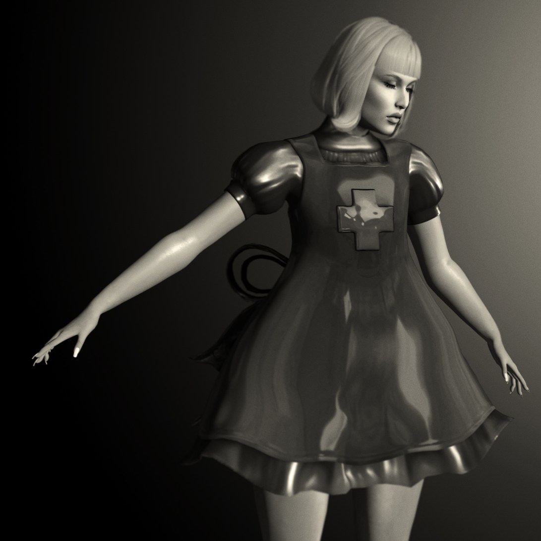 29790329233_4e42f14625_k