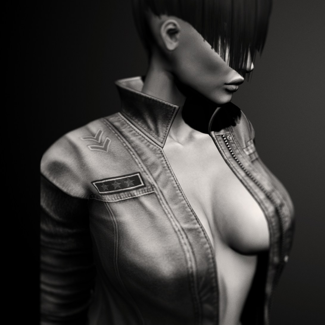 29920341173_b2d7762aa6_k