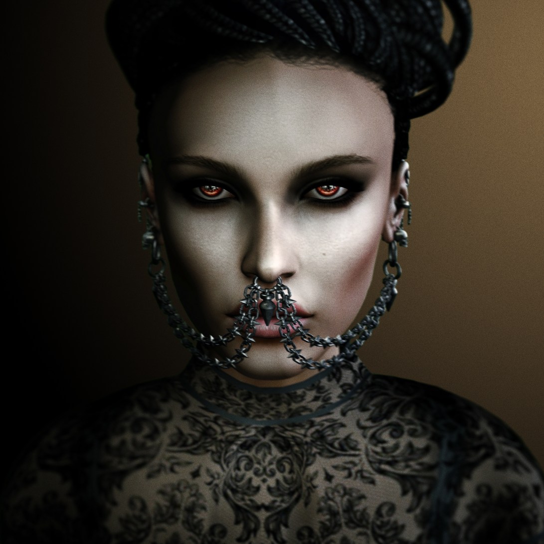 30208537382_fc60c96ecf_k