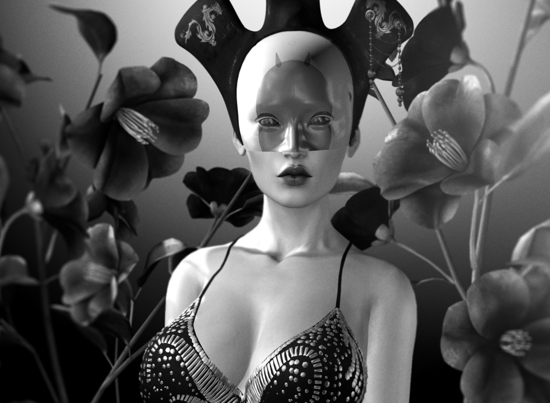 30483373273_ed81c7cf00_h