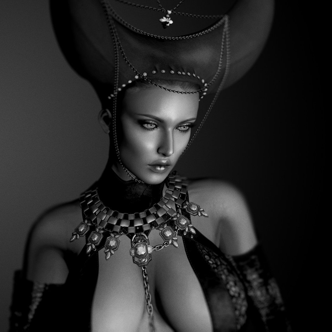 30668309961_89e76df1fd_k