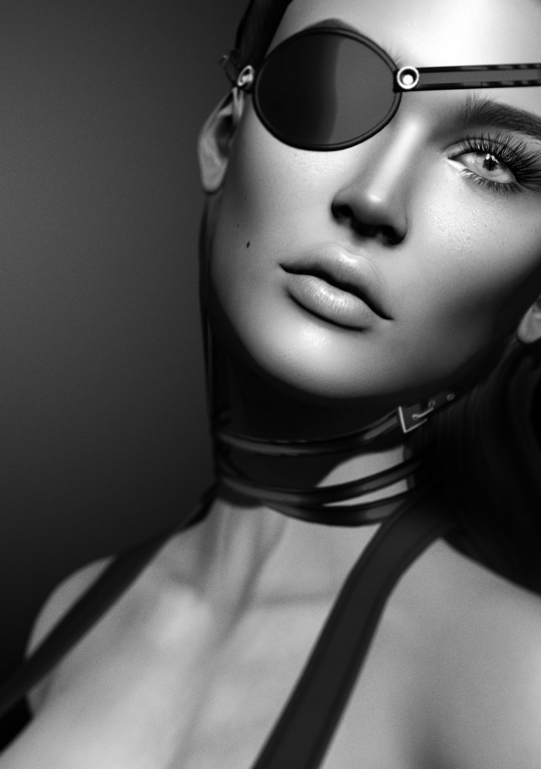 30786610815_492fb3b1b5_k