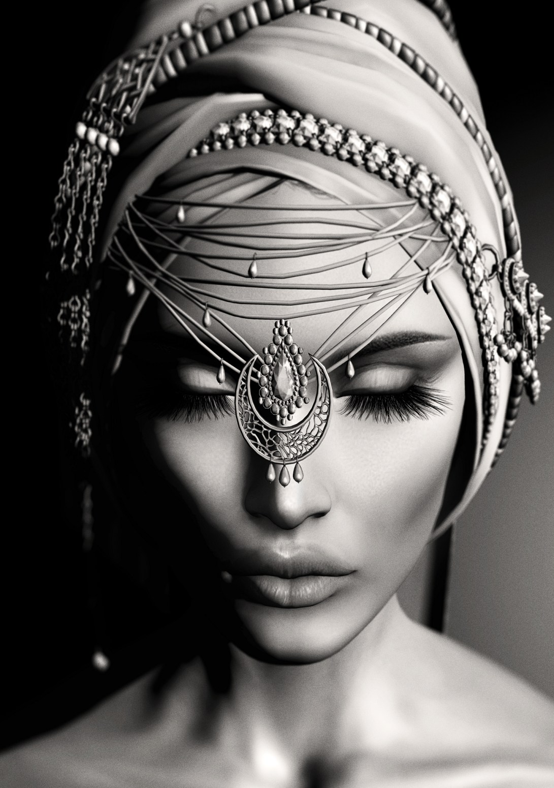 30951309885_241632c1a7_k