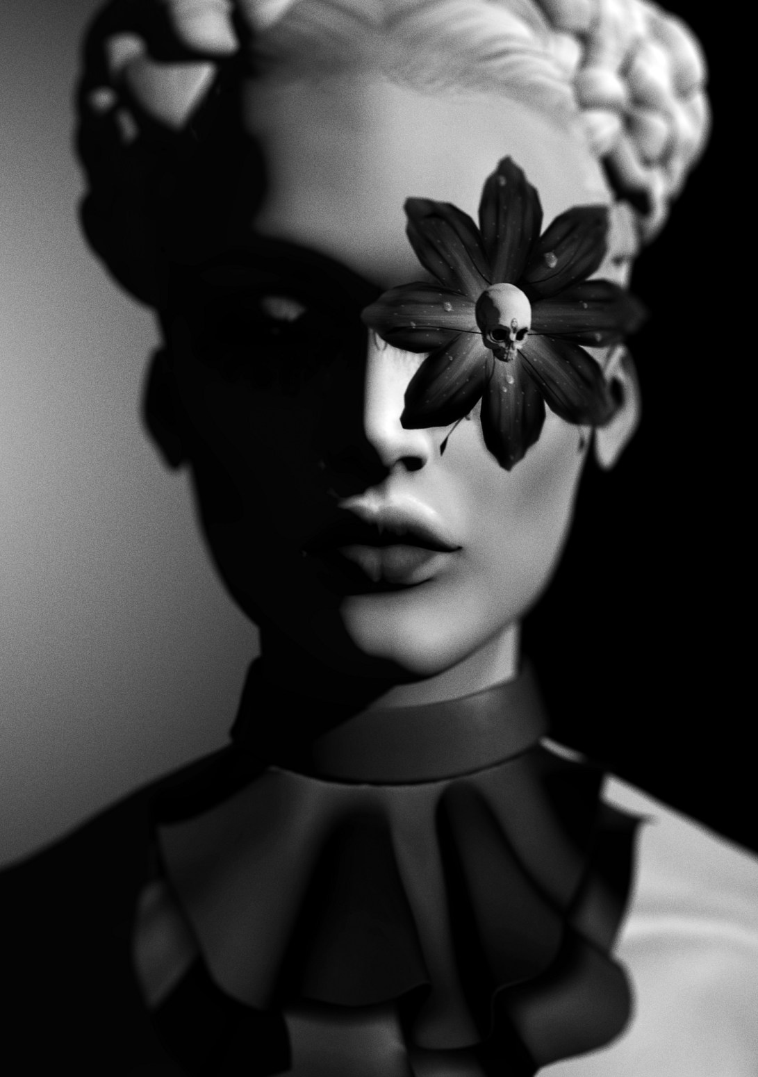 30952829006_581e2acb2f_k