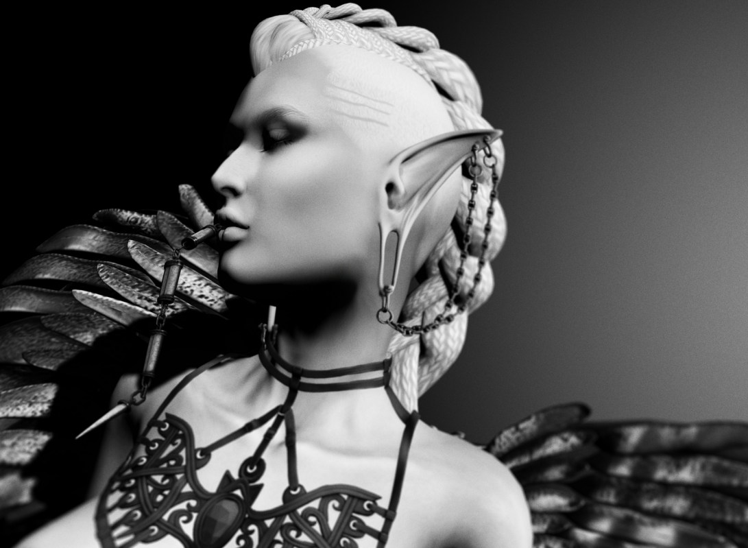 31187416032_aa23ed1e56_h