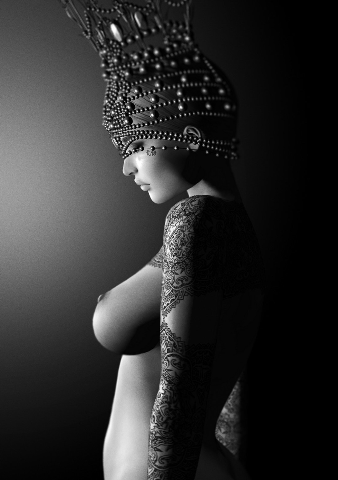 30999151690_6e44f7fe27_h