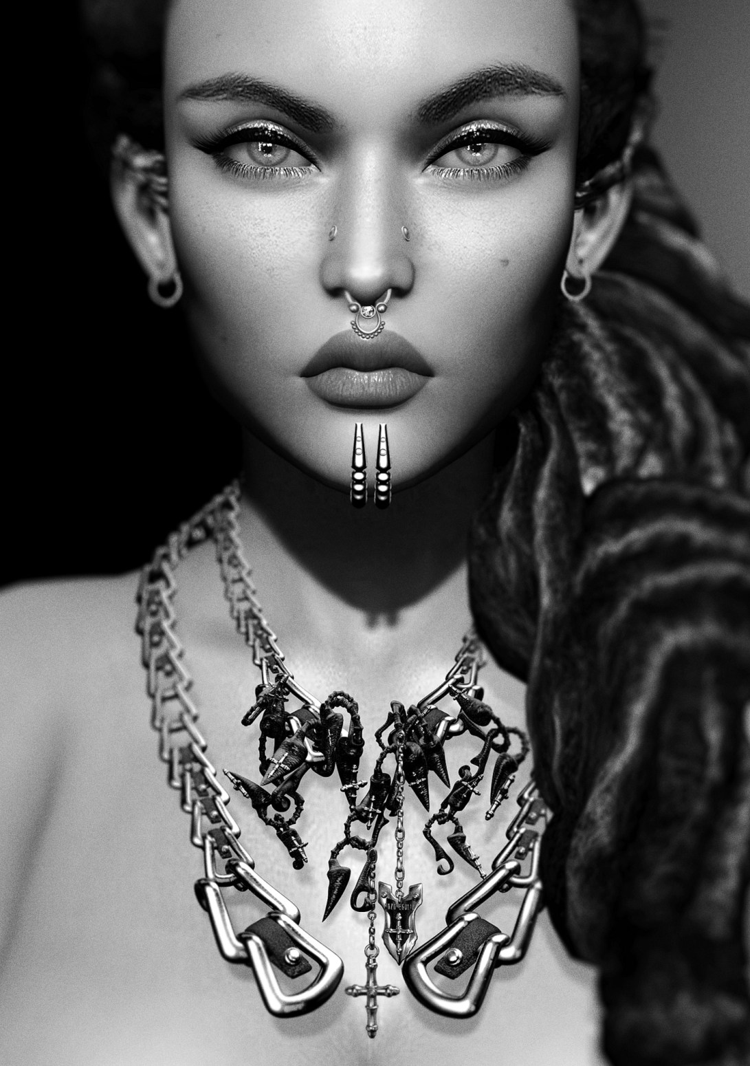 31332469450_4d5946401a_k