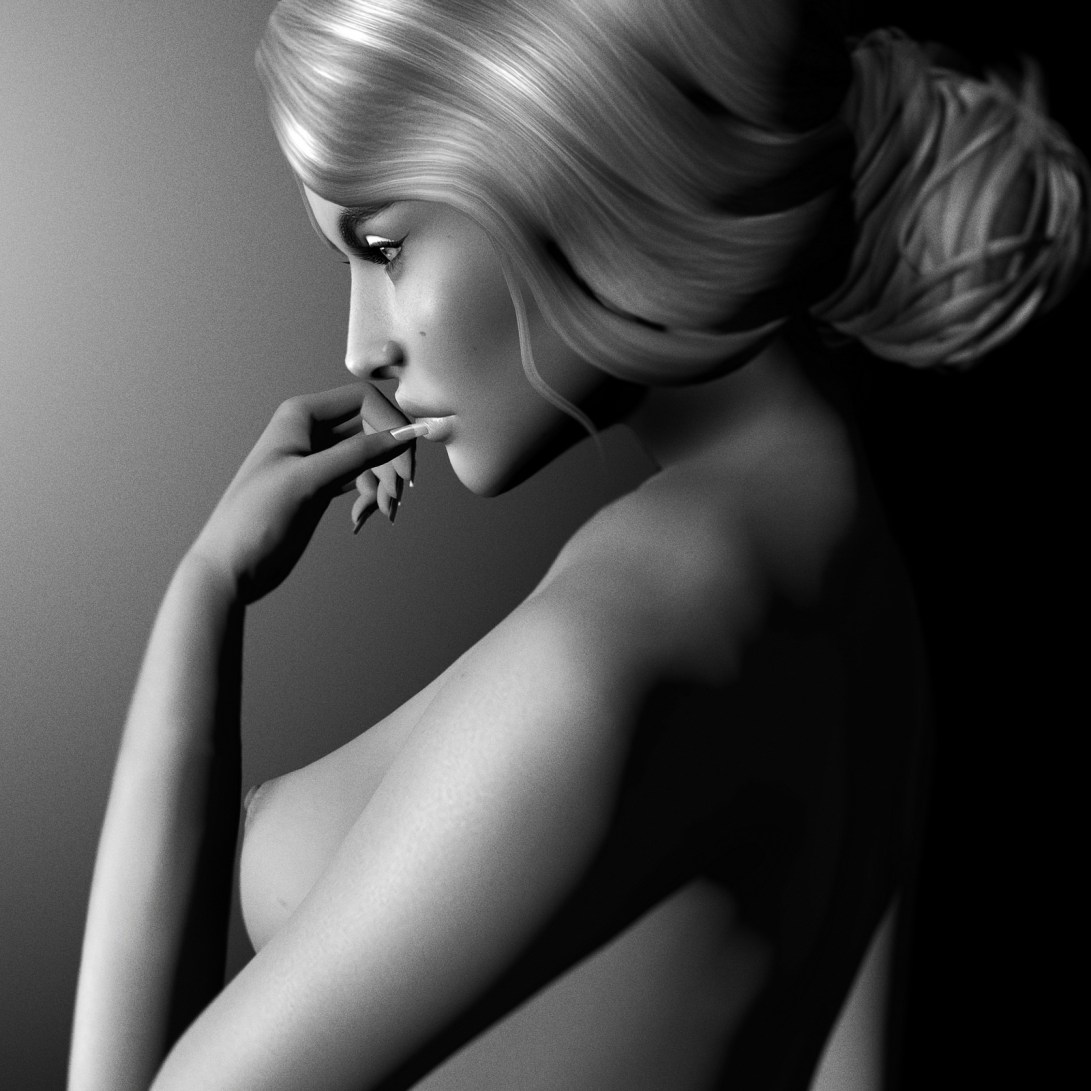 31358413060_de1c2022ca_h