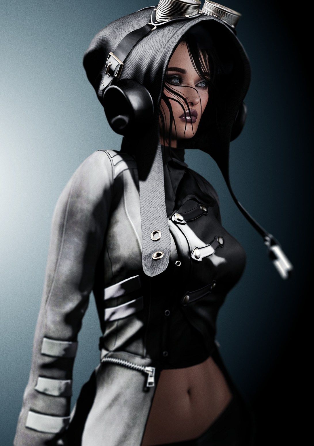 31713068711_2f42b49d71_k