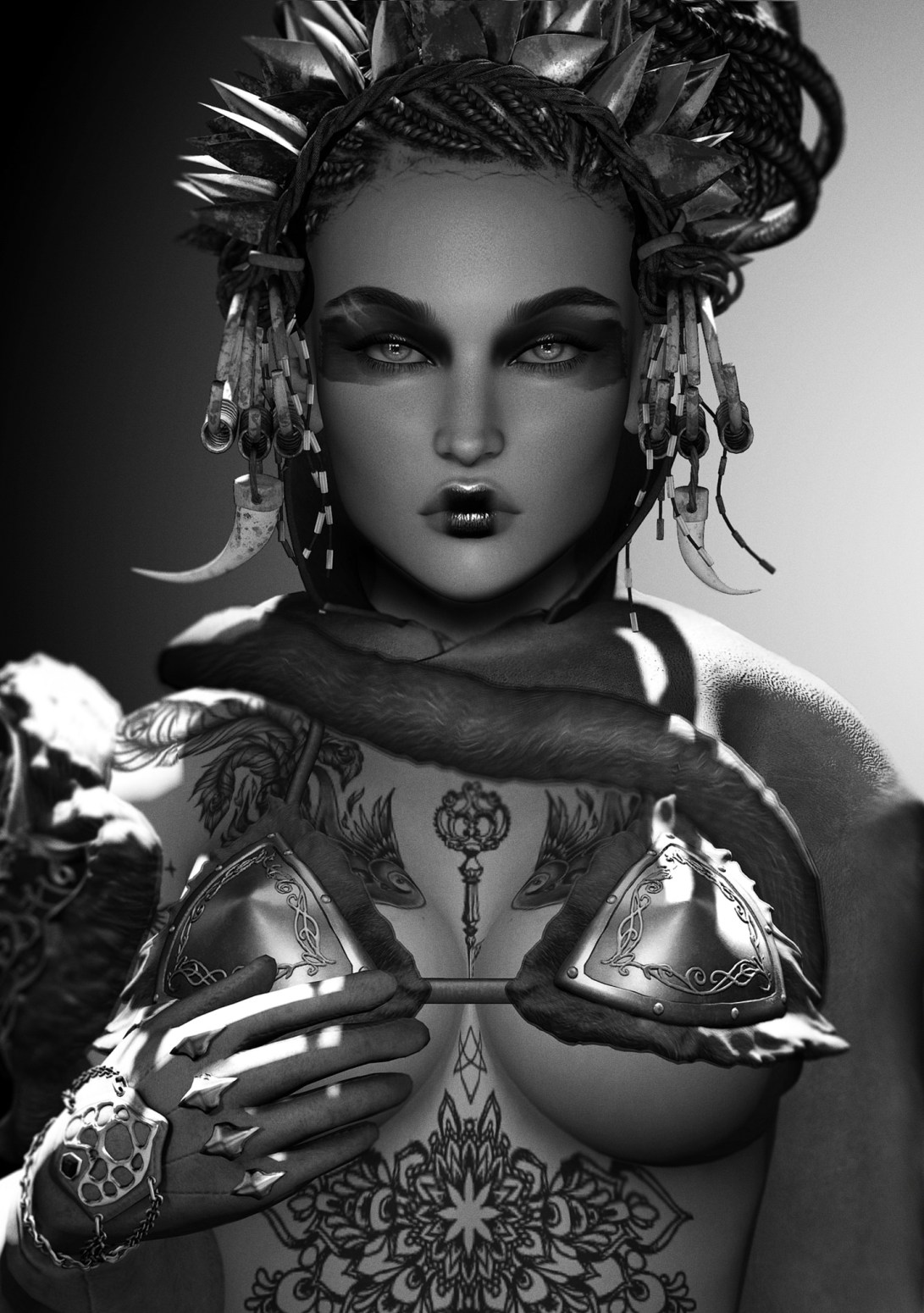 31759978306_947f1d3751_k