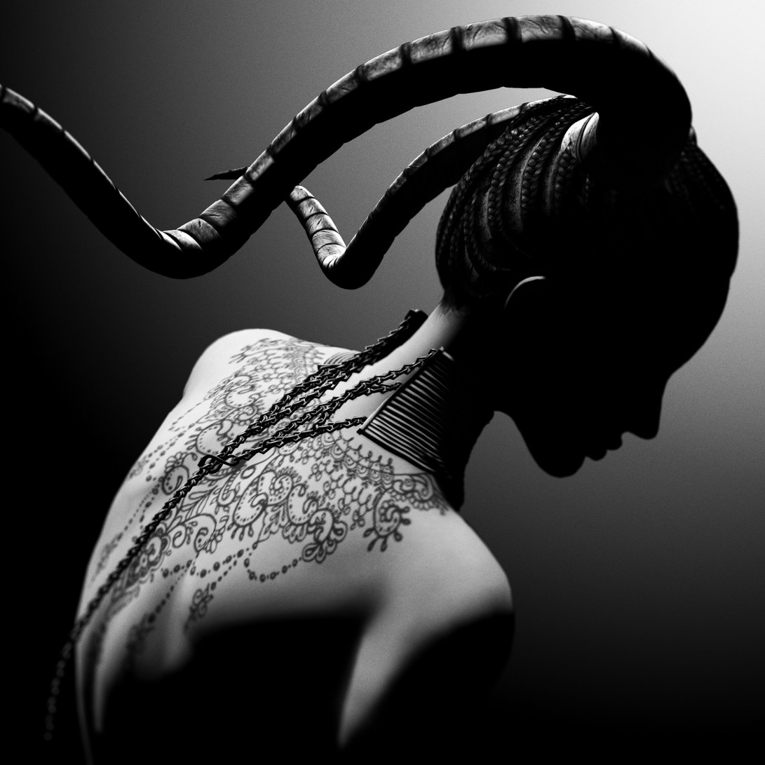 31935946452_e5fbf31b71_h