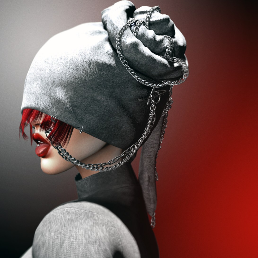 32167617572_db3ad681e6_h