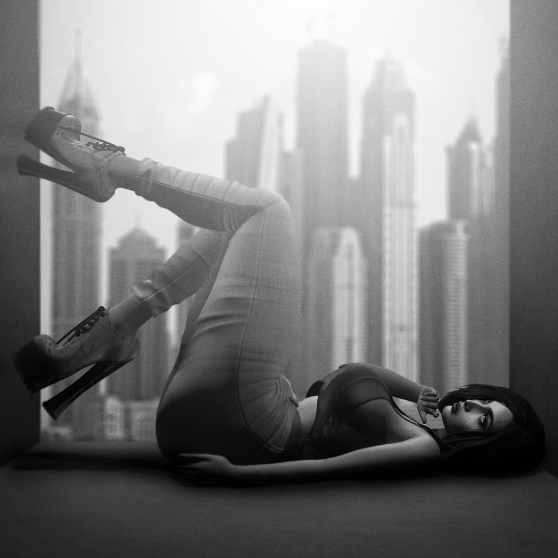 32179034520_0e6a381cf7_h