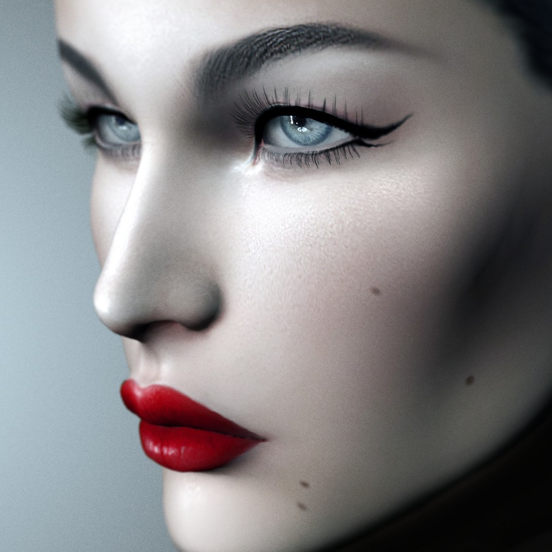 32195435975_c909135d02_h