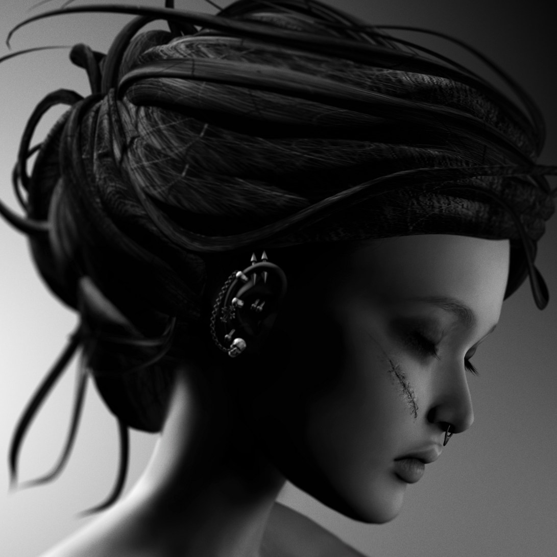 32322864086_83627fd129_h