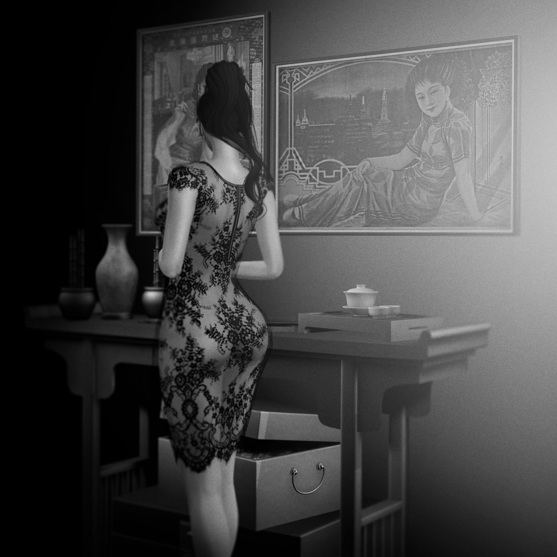 32339984285_efeb592014_h