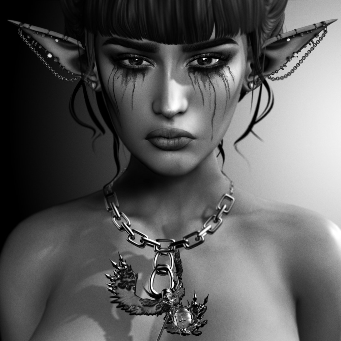 32360496546_693d6b1e6b_h