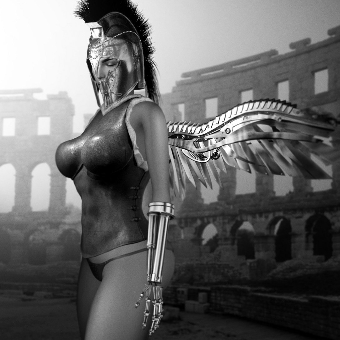 32660593835_607572756e_h