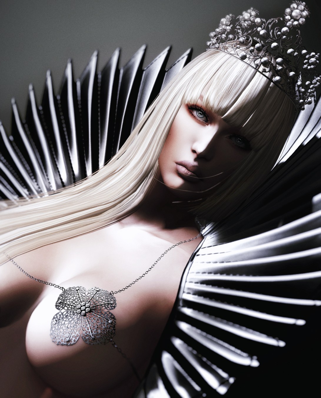 32777141910_e7f16784cc_h