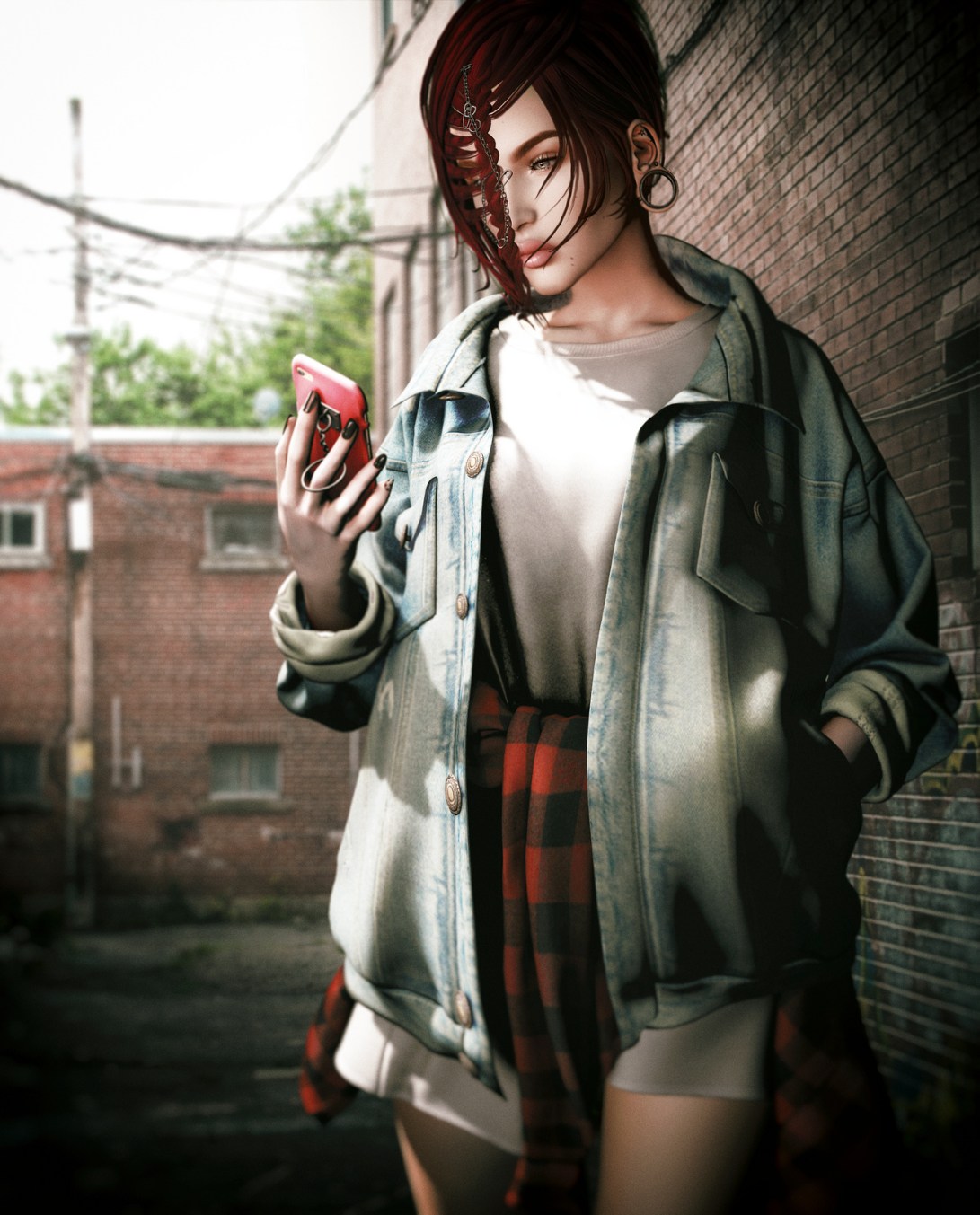 33015682161_13809618f1_h