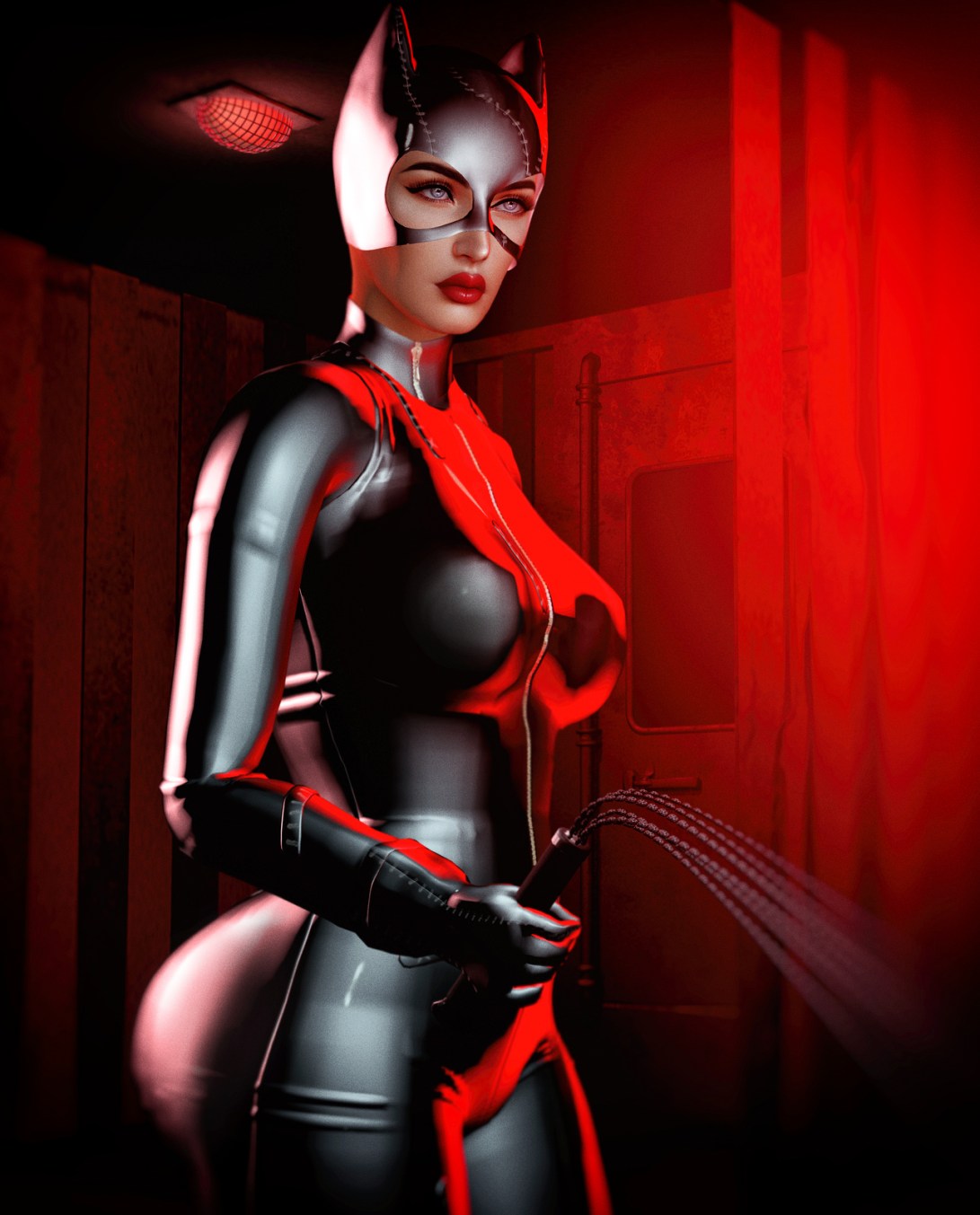 33053415581_37bc90bf59_h