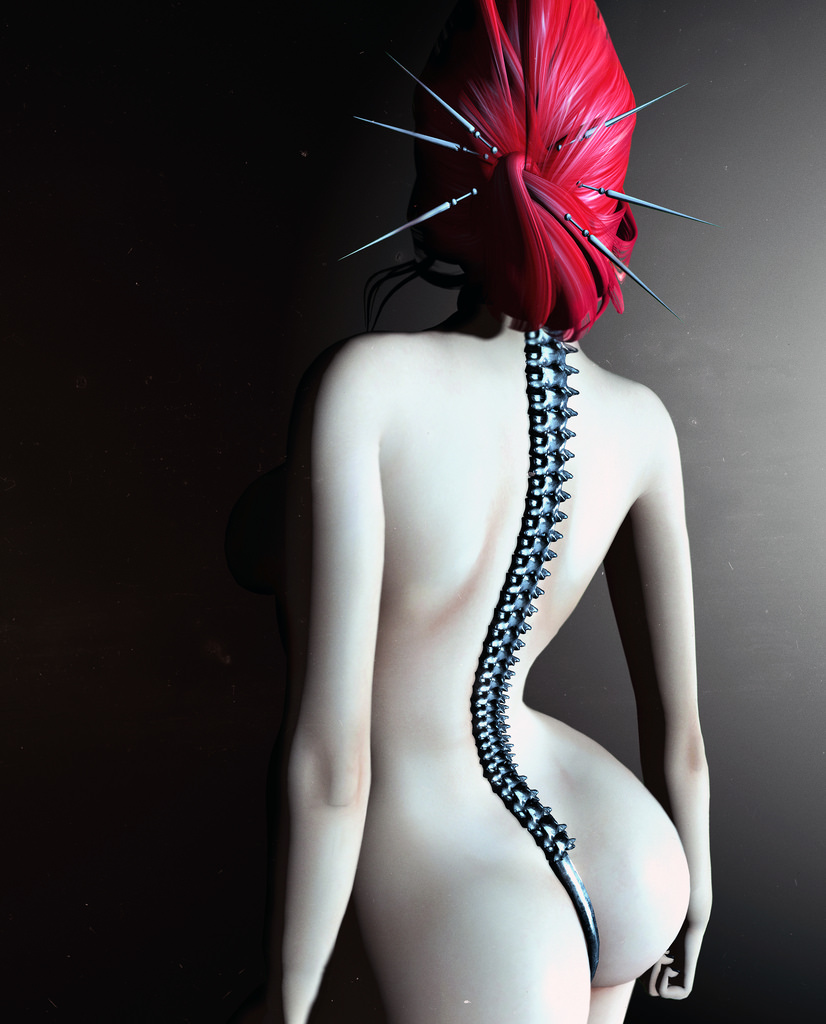 33905646364_b9b606a899_b