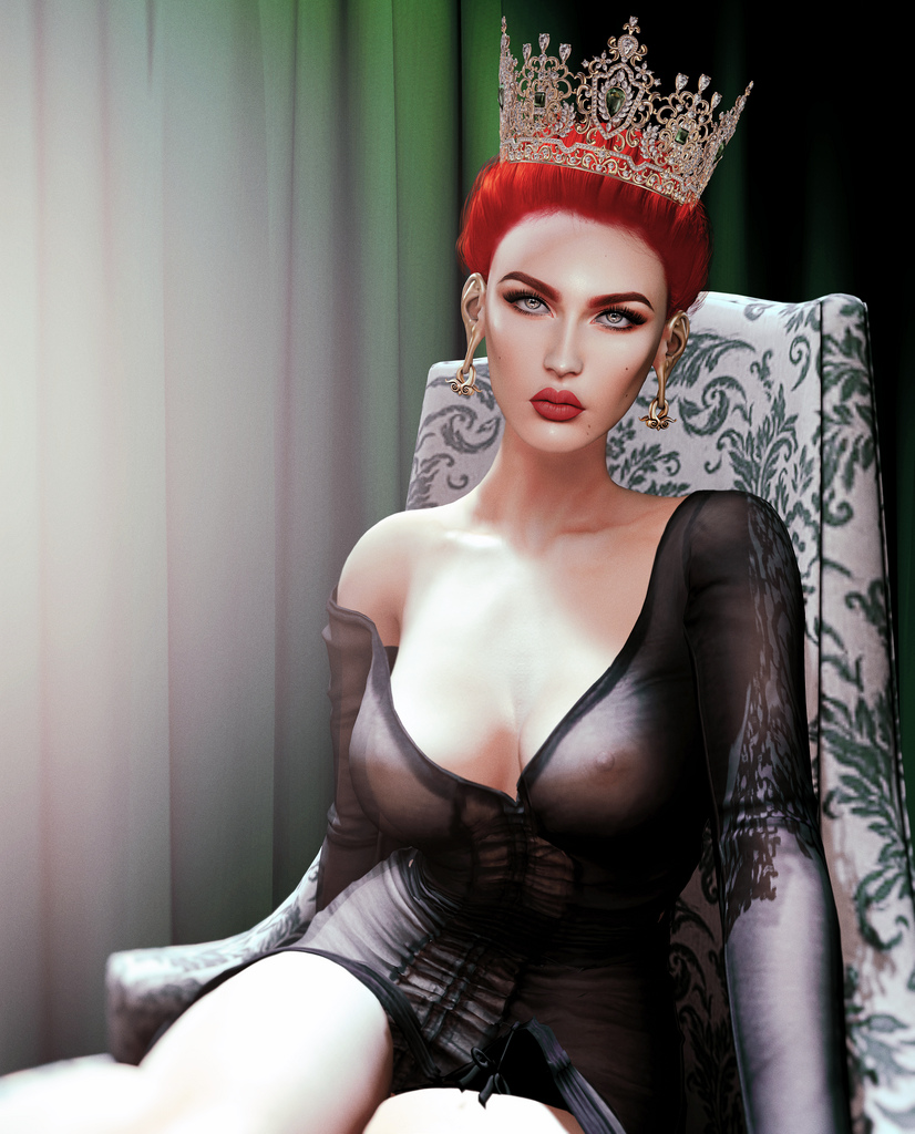 33919327013_dbe75fc85b_b