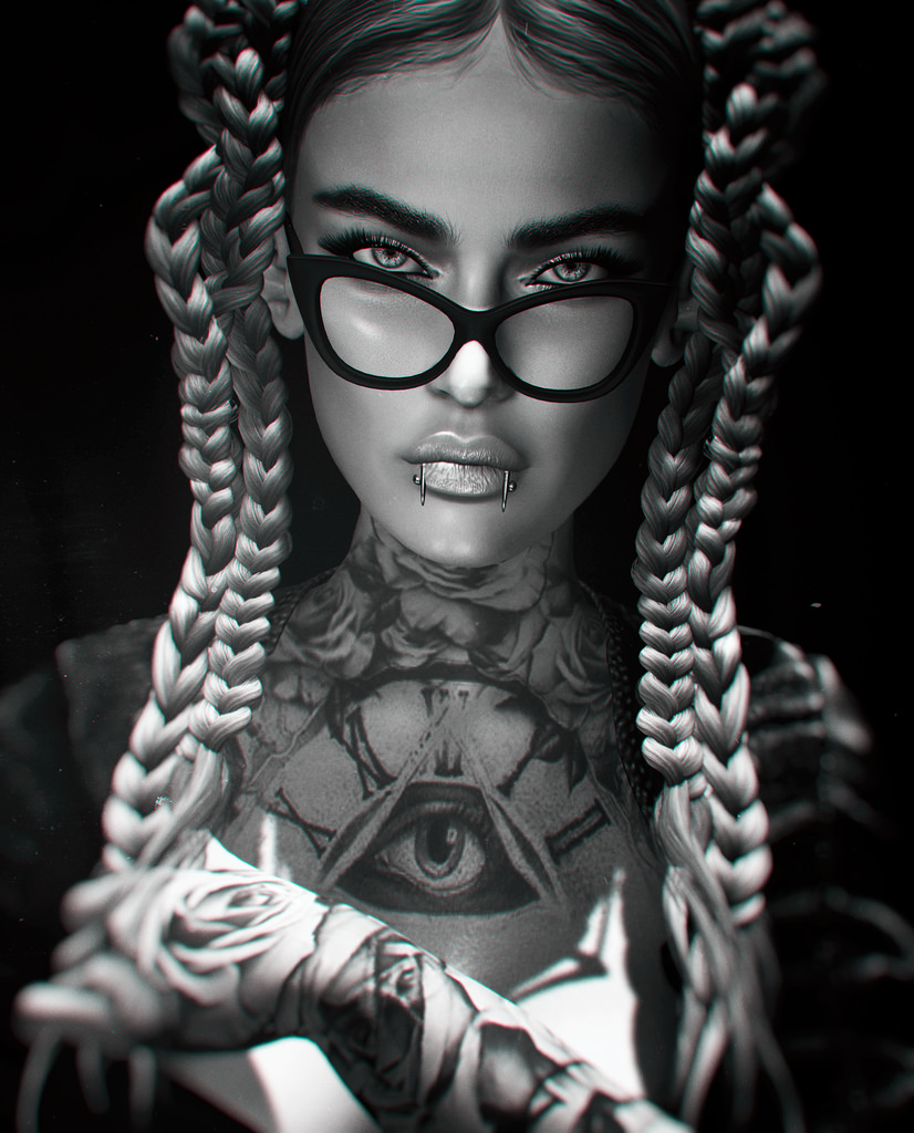 34384055950_e66fd56d00_b