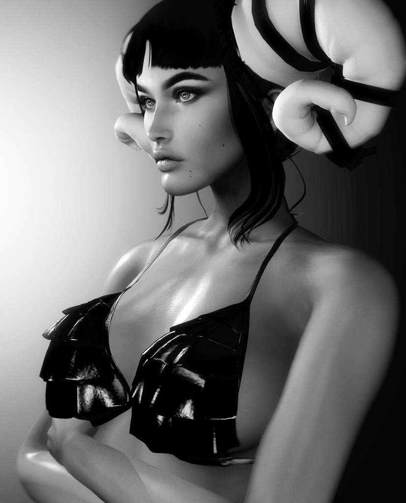 34553612410_5784c63ecb_b