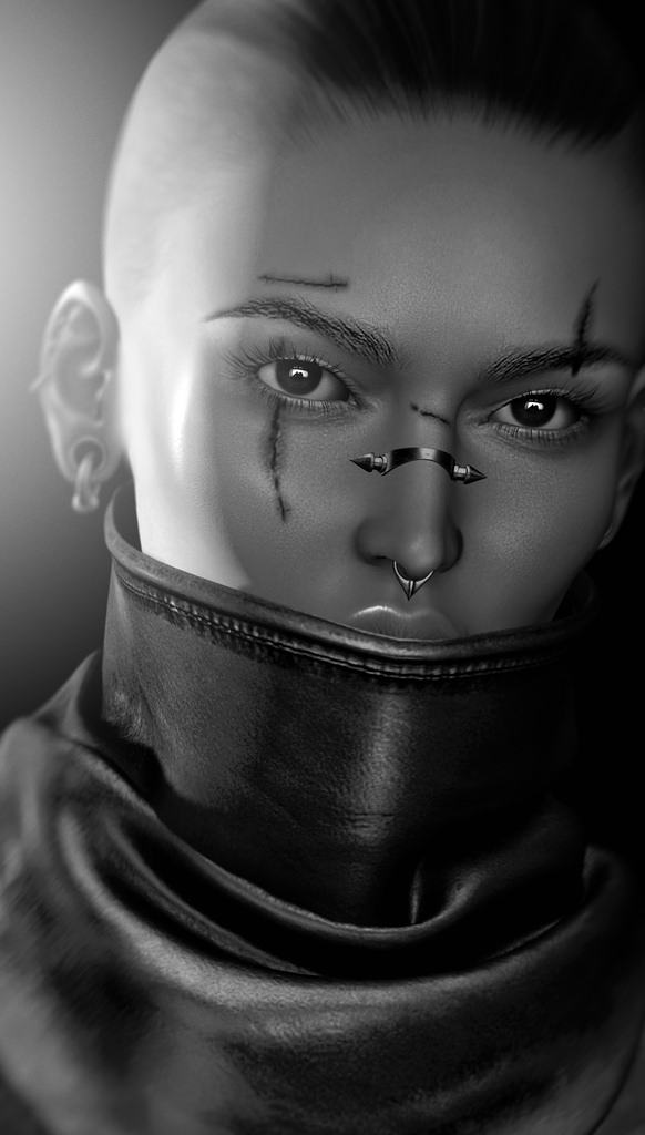 37241509030_1951ab1c73_b