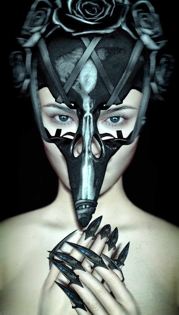 37455746582_0a10068e23_b