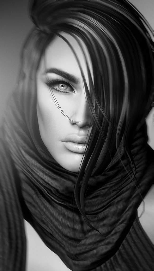 26181454889_b855d1079e_b