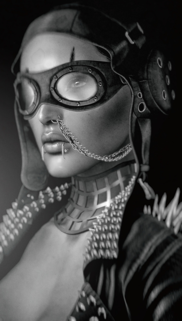 27046573139_b844ef0849_b