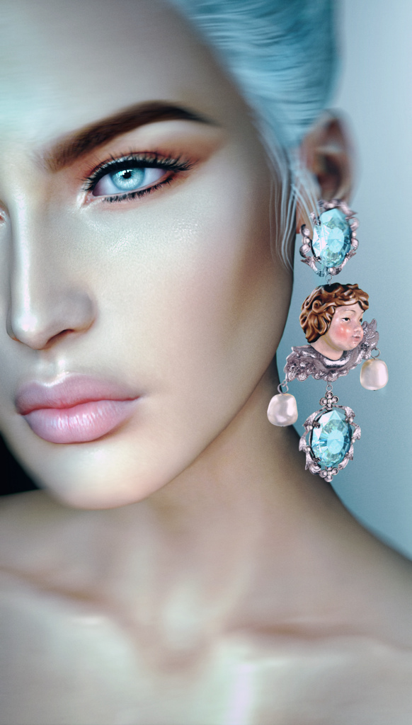 37061218454_3186139ed2_b