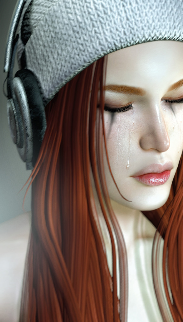 37134359504_00c409c324_b