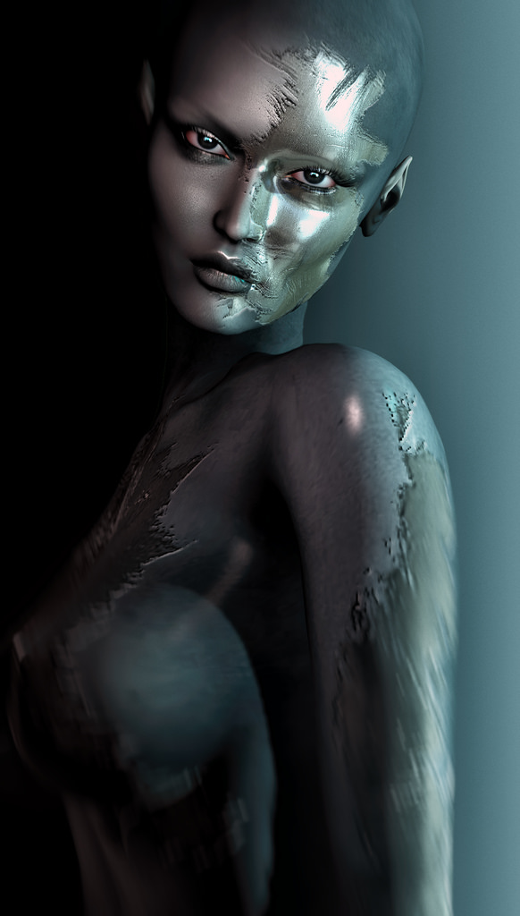 37444549524_9ae4e28c7c_b