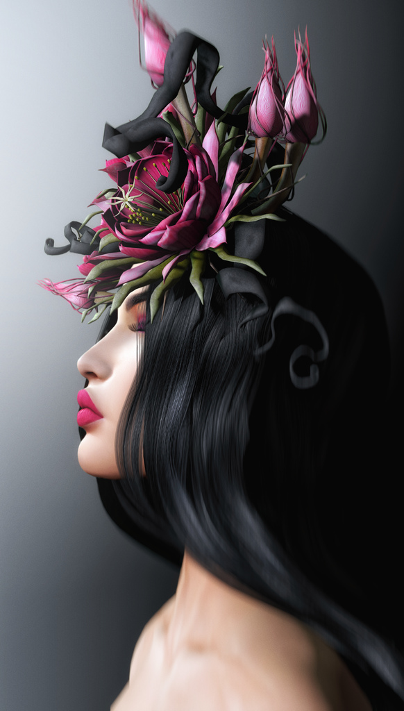 38202953521_876301569f_b